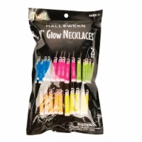 Glow Necklaces 25 Pack Perspective: Main