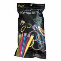 Glow N Fun Glow Party 100 Pack Perspective: Main