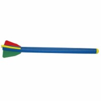 Olympia Sports PS651P P.E. Foam Javelin