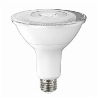 Duracell Brand Dimmable LED Bulb #(DL-14PAR38-850), Par 38, 14-watt, Cool white