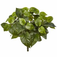 16-in Pothos Artificial Plant (Set of 6)