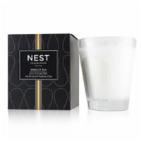 Nest 232815 8.1 oz Scented Candle - Apricot Tea