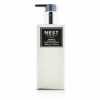 Nest Hand Lotion  Bamboo 300ml/10oz