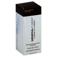 Mineral Fusion Eye Makeup Remover