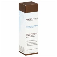 Mineral Fusion Intense Hydration Face Cream