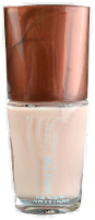 Mineral Fusion Blushing Crystal Nail Polish