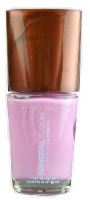 Mineral Fusion Pebble Nail Polish