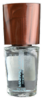 Mineral Fusion Top Coat Nail Polish