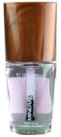 Mineral Fusion Base Coat Nail Polish