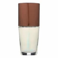 Mineral Fusion Dazzling Diamonds Nail Lacquer