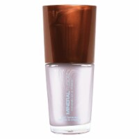 Mineral Fusion Vintage Pear Nail Polish