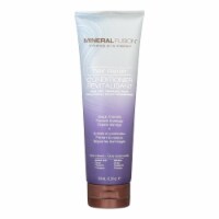 Mineral Fusion Hair Repair Conditioner