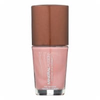 Mineral Fusion Tiara Nail Lacquer