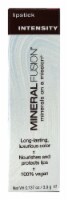 Mineral Fusion Intensity Lipstick
