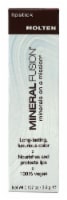 Mineral Fusion MF4009 Molten Lipstick