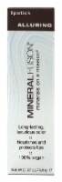 Mineral Fusion MF4010 Alluring Lipstick