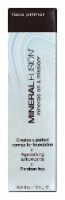 Mineral Fusion Minerals On A Mission Face Primer