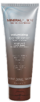Mineral Fusion Volumizing Conditioner Perspective: Main