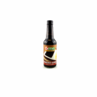 Glicks® Teriyaki Sauce Perspective: Main