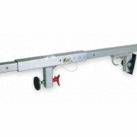 3m Dbi-Sala Door/Window Jamb Anchor 2100080