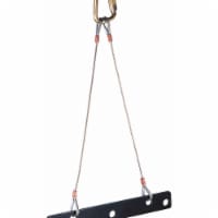 3m Dbi-Sala Rescue Ladder Anchor,Black 8516316