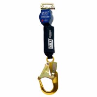 DBI-SALA Fall Protection 3101496