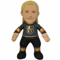 Bleacher Creatures Vegas Golden Knights William Karlsson 10  Plush Figure