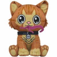 Bleacher Creatures Marvel Captain Marvel's Goose 8  Kuricha Sitting Plush