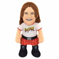 Bleacher Creatures WWE Legend Rowdy Roddy Piper 10  Plush Figure