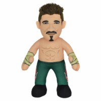 Bleacher Creatures WWE Eddie Guerrero 10  Plush Figure