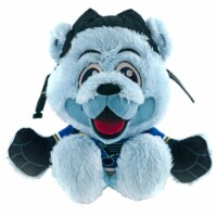 Bleacher Creatures St. Louis Blues Louie 8  Kuricha Sitting Plush