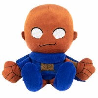 Bleacher Creatures Marvel What If? The Watcher 8  Kuricha Sitting Plush