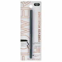 Forever Wear Liner FW4 Perspective: Main