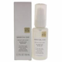 Kristin Ess Weightless Shine Working Serum