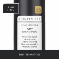 Kristin Ess Style Reviving Dry Shampoo Perspective: Main