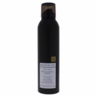 Kristin Ess Soft Shine Beach Wave Spray Hairspray