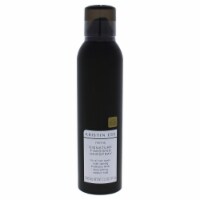Kristin Ess Refine Signature Finishing Spray Hairspray 7.5 oz