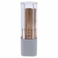 Flower Beauty Petal Pout Cream Lipstick Chestnut Kiss 045 Perspective: Main