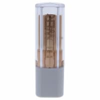 Flower Beauty Petal Pout Lip Color - 085 Hibis Kiss Matte Lipstick Perspective: Main