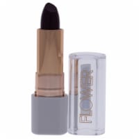 Flower Petal Pout 120 Fuchsia Flush Matte Lip Color Perspective: Main