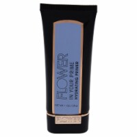 Flower Beauty In Your Prime Hydrating Primer Perspective: Main