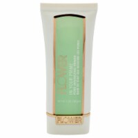 Flower In Your Prime Pore Minimizing Primer Perspective: Main