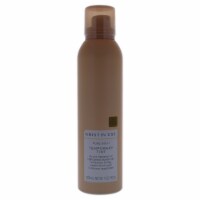Kristin Ess Rose Gold Temporary Tint Spray Hair Color 7 oz