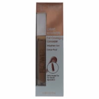 FLOWER Beauty L12 Fair Light Illusion Full Coverage Concealer