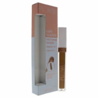Flower Beauty Light Illusion Medium Deep Full Coverage Concealer
