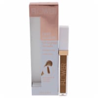 Flower Light Illusion Full Coverage Concealer Perspective: Main