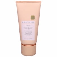 Kristin Ess The One Travel Size Signature Shampoo Perspective: Main