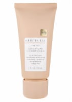 Kristin Ess The One Travel Size Signature Conditioner Perspective: Main