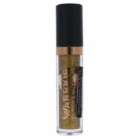Flower Beauty Warrior Glitter Shadow Bomb Eyeshadow Perspective: Main