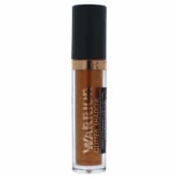 Flower Beauty Warrior Glitter Shadow Flame Eyeshadow Perspective: Main